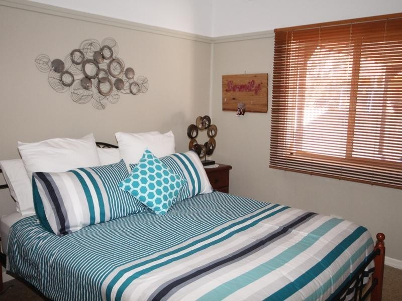 26 Gilchrist Street, Inverell NSW 2360