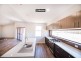 9 Talbragar Close, Inverell NSW 2360