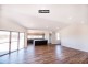 9 Talbragar Close, Inverell NSW 2360