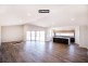 9 Talbragar Close, Inverell NSW 2360