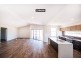 9 Talbragar Close, Inverell NSW 2360