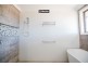 9 Talbragar Close, Inverell NSW 2360