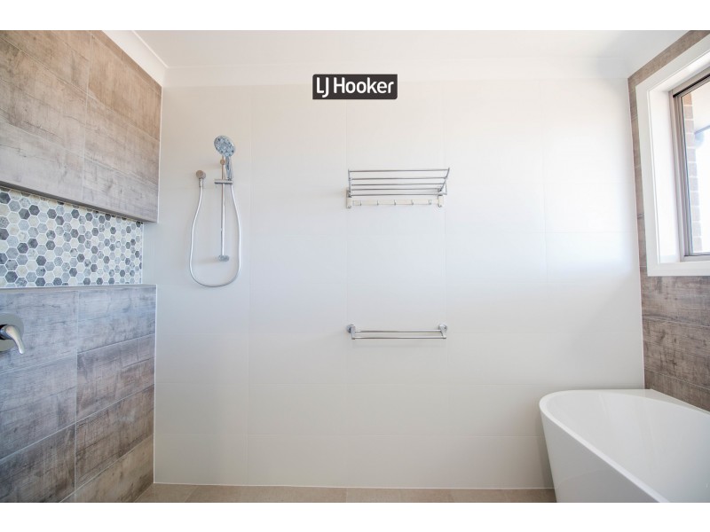 9 Talbragar Close, Inverell NSW 2360