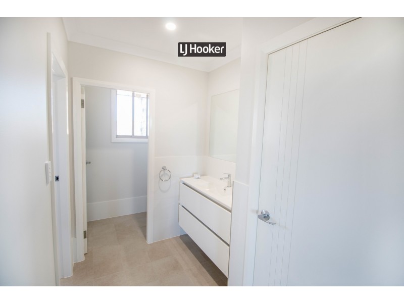9 Talbragar Close, Inverell NSW 2360