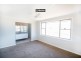 9 Talbragar Close, Inverell NSW 2360