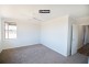 9 Talbragar Close, Inverell NSW 2360