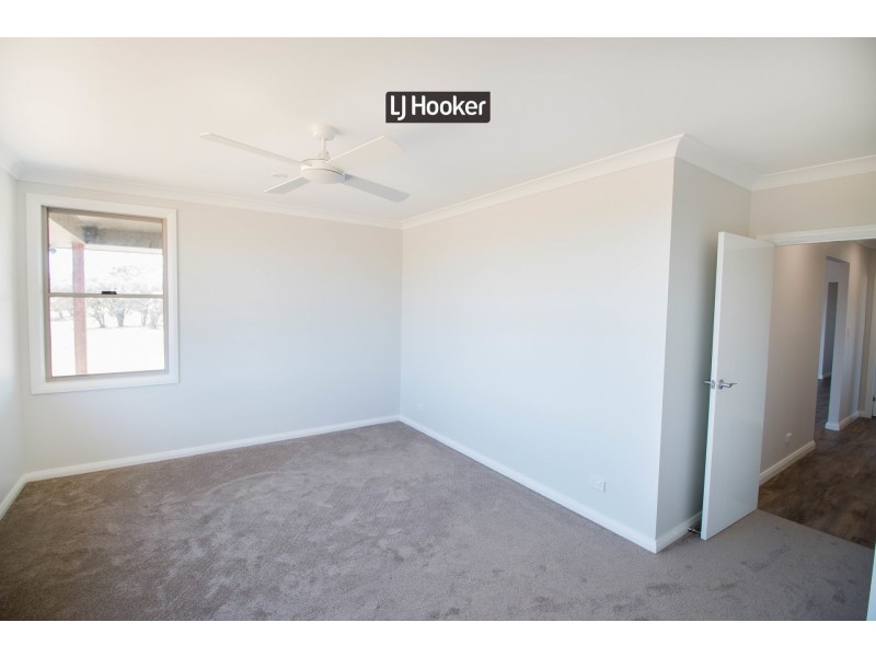 9 Talbragar Close, Inverell NSW 2360