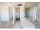9 Talbragar Close, Inverell NSW 2360