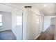 9 Talbragar Close, Inverell NSW 2360