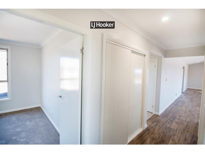 9 Talbragar Close, Inverell NSW 2360
