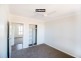 9 Talbragar Close, Inverell NSW 2360