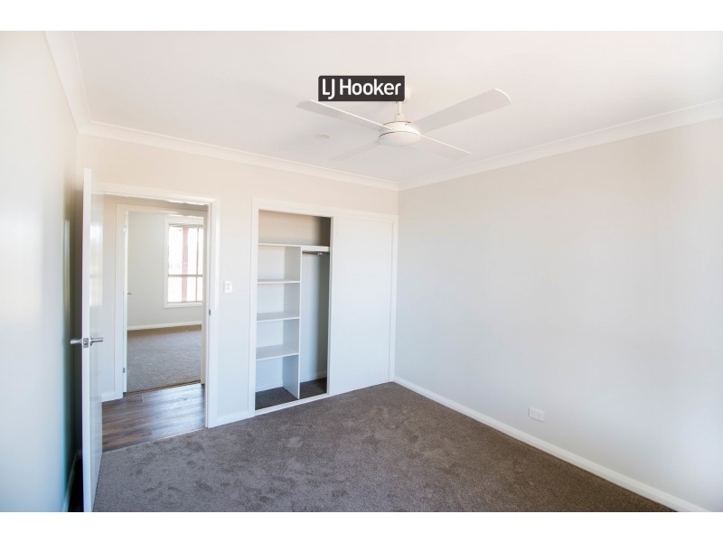 9 Talbragar Close, Inverell NSW 2360