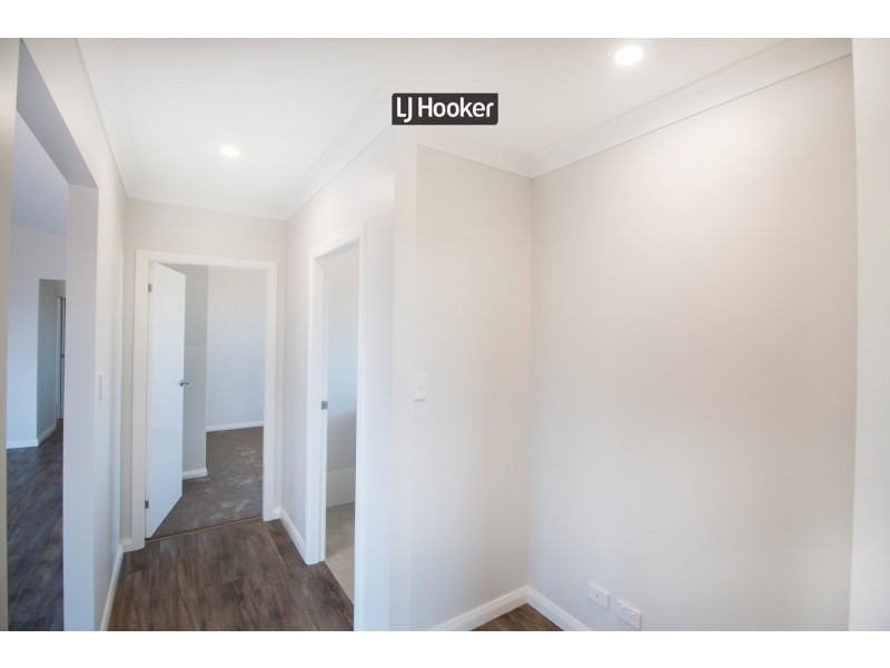 9 Talbragar Close, Inverell NSW 2360
