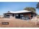 9 Talbragar Close, Inverell NSW 2360