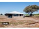 9 Talbragar Close, Inverell NSW 2360