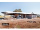 9 Talbragar Close, Inverell NSW 2360