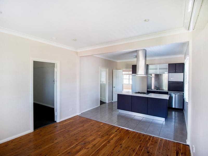 36 Swan Street, Inverell NSW 2360