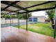 36 Swan Street, Inverell NSW 2360
