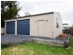 36 Swan Street, Inverell NSW 2360