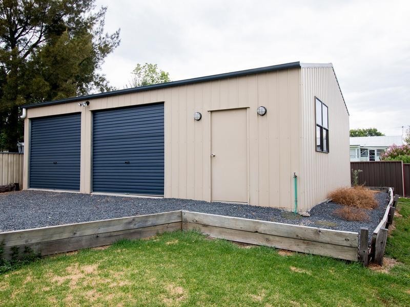 36 Swan Street, Inverell NSW 2360