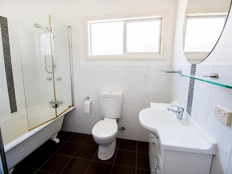 36 Swan Street, Inverell NSW 2360