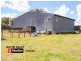 1178 Moredun Dams Road, Inverell NSW 2360