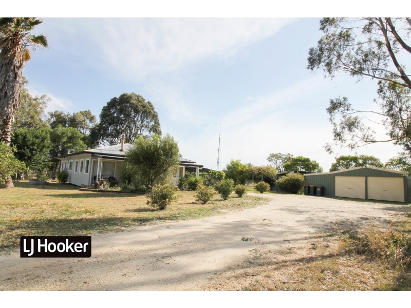 8 Castle Street, Inverell NSW 2360