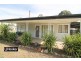 8 Castle Street, Inverell NSW 2360