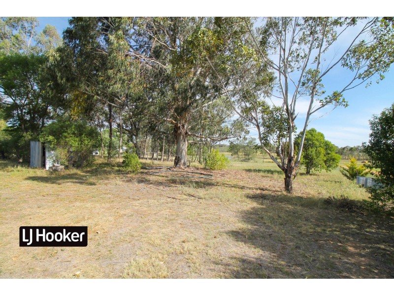 8 Castle Street, Inverell NSW 2360