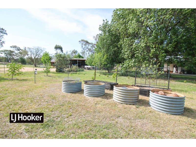 8 Castle Street, Inverell NSW 2360