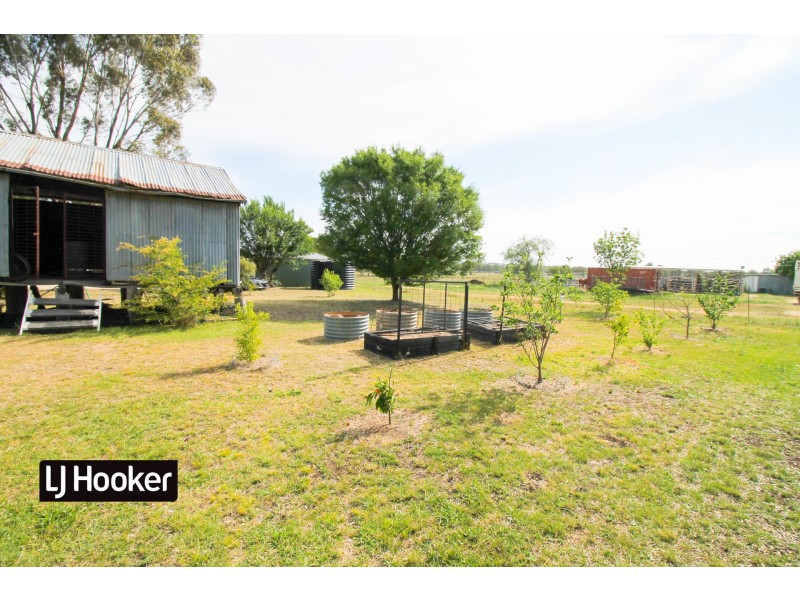 8 Castle Street, Inverell NSW 2360
