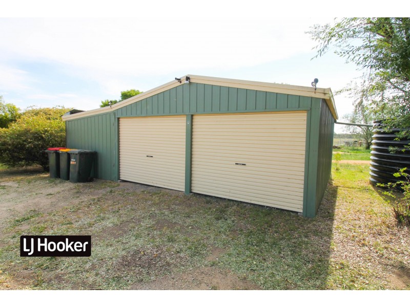 8 Castle Street, Inverell NSW 2360