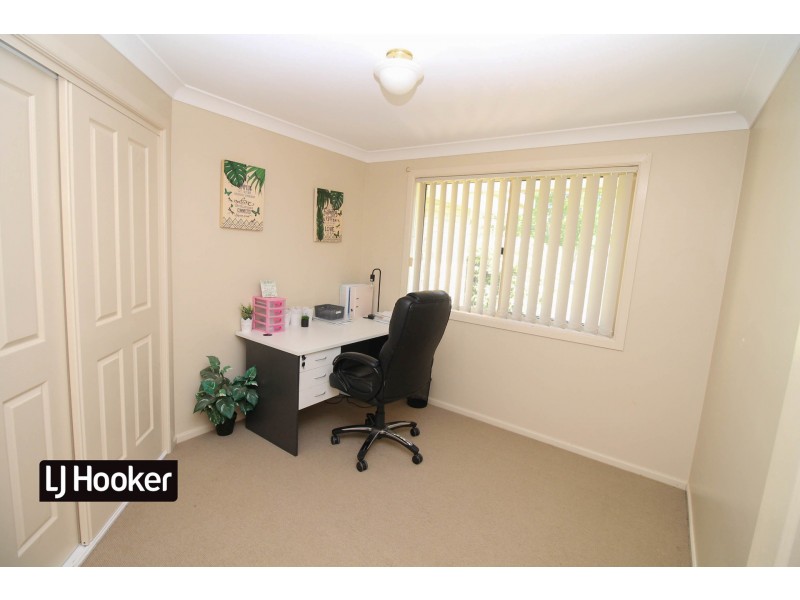 58 Osterley Terrace, Inverell NSW 2360