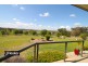 58 Osterley Terrace, Inverell NSW 2360