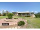 58 Osterley Terrace, Inverell NSW 2360