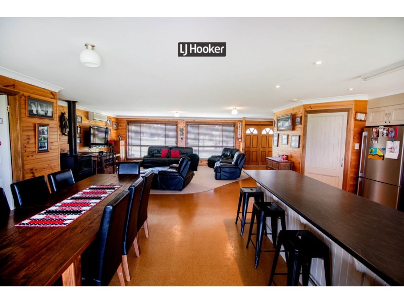 62 Brosnans Lane, Inverell NSW 2360