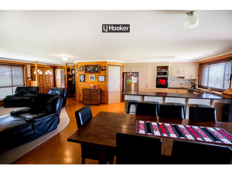 62 Brosnans Lane, Inverell NSW 2360