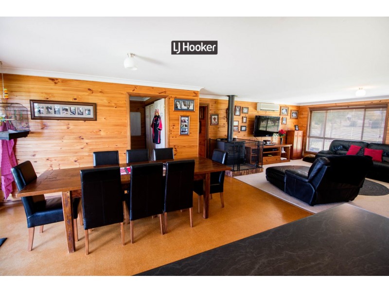 62 Brosnans Lane, Inverell NSW 2360