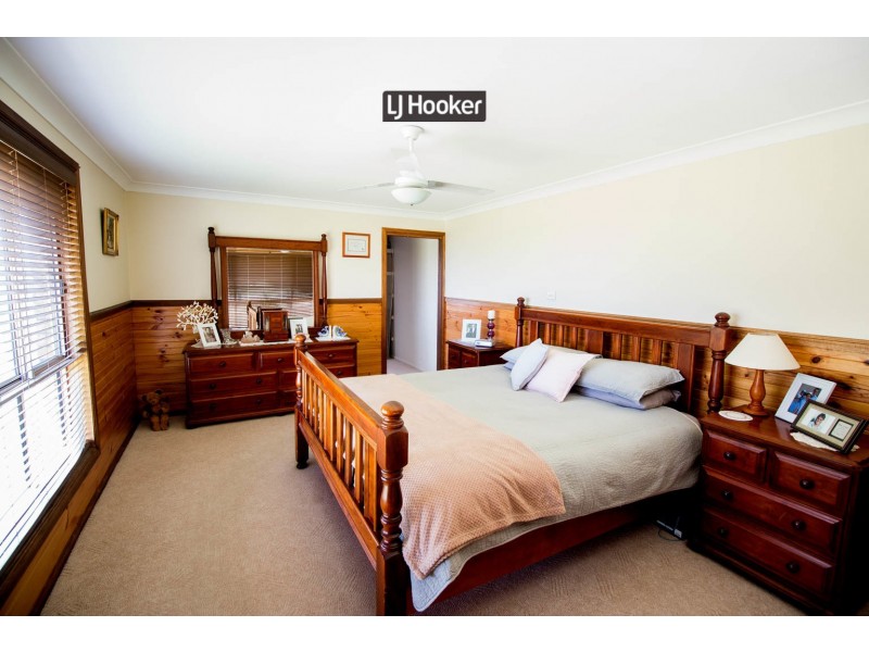 62 Brosnans Lane, Inverell NSW 2360