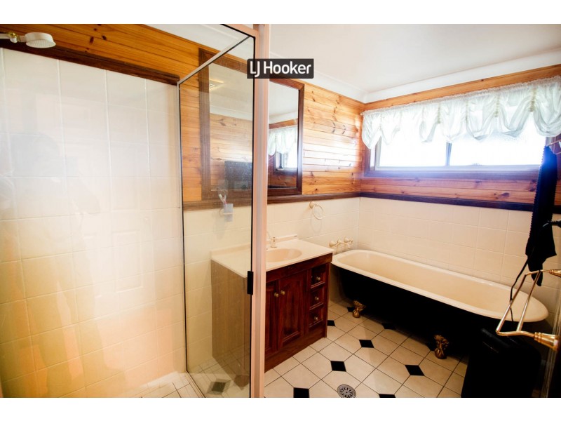 62 Brosnans Lane, Inverell NSW 2360