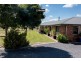 62 Brosnans Lane, Inverell NSW 2360