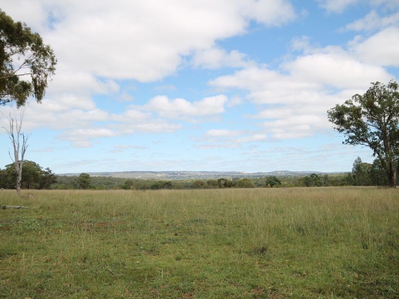 453 Rifle Range Road, Inverell NSW 2360