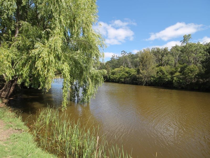 453 Rifle Range Road, Inverell NSW 2360