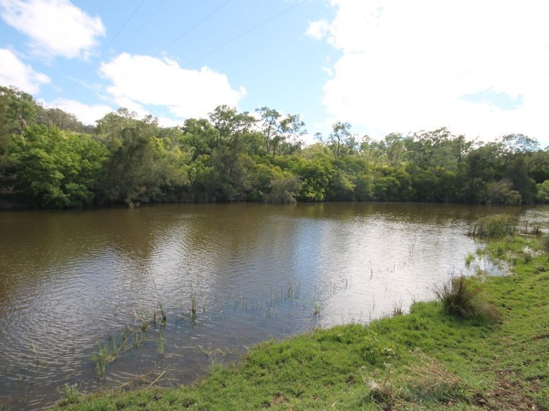 453 Rifle Range Road, Inverell NSW 2360