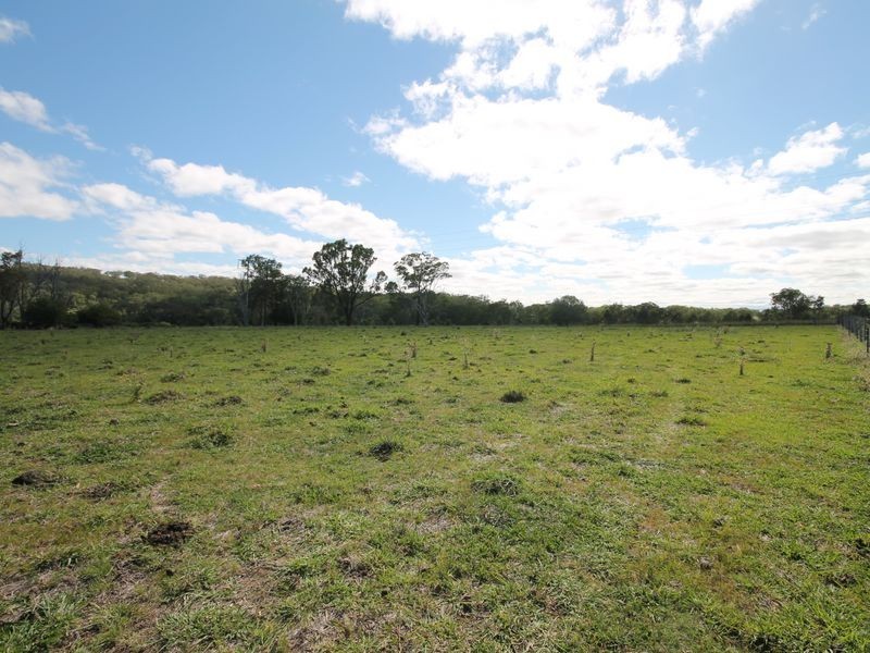 453 Rifle Range Road, Inverell NSW 2360