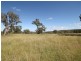 453 Rifle Range Road, Inverell NSW 2360