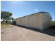 453 Rifle Range Road, Inverell NSW 2360