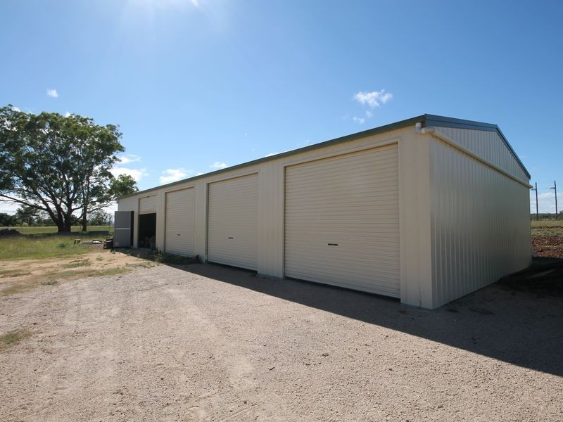 453 Rifle Range Road, Inverell NSW 2360