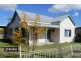 110 MacIntyre Street, Inverell NSW 2360