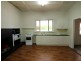 110 MacIntyre Street, Inverell NSW 2360